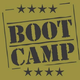 Illustration for article titled Sore and Dizzy, But Boot Camp’s Not That Bad